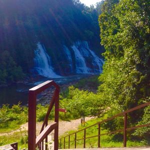 Meet your Posher, Kiara